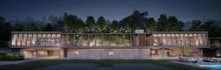 Coastal Cabana (D17), Condominium #598736701